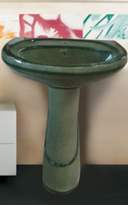 > </div>
<div class=